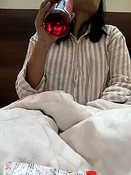 gunnu9 online show from 02/25/26, 02:37