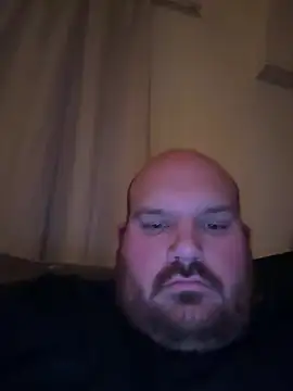 TW2090 online show from 02/26/26, 07:24