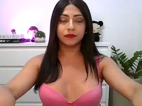 dolljessica online show from 03/19/26, 08:24