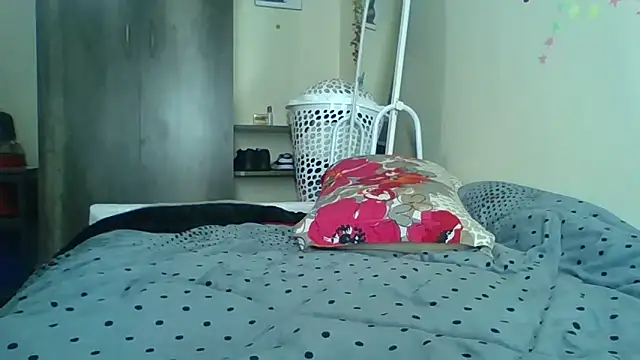 Snapshot of themhs chatting on 03/02/26, 05:08 themhs online show from 03/02/26, 05:08