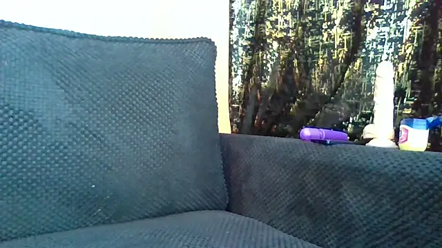 themhs online show from 04/14/26, 02:23