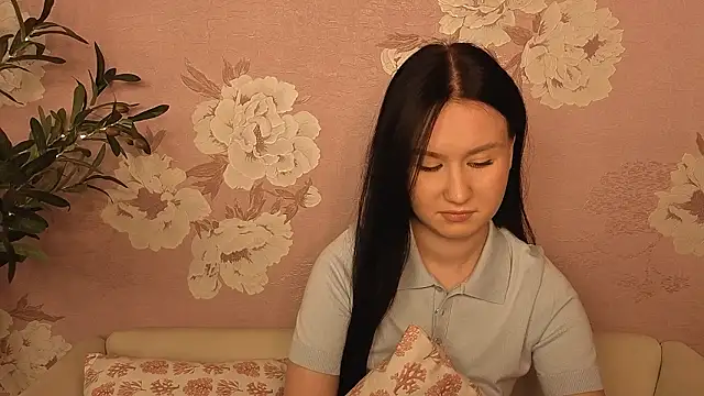 Snapshot of ShirlyMaston chatting on 02/26/26, 02:38 ShirlyMaston online show from 02/26/26, 02:38