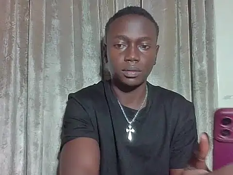 Snapshot of darkerberryguy chatting on 03/02/26, 05:08 darkerberryguy online show from 03/02/26, 05:08