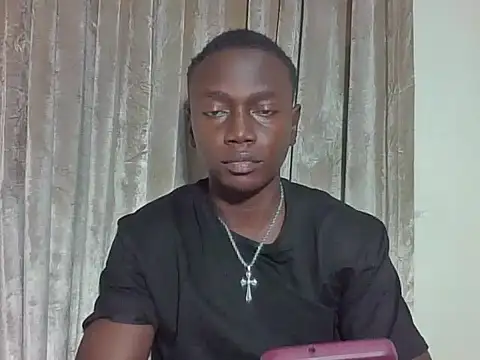 Snapshot of darkerberryguy chatting on 03/02/26, 09:38 darkerberryguy online show from 03/02/26, 09:38