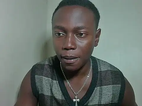 darkerberryguy online show from 03/09/26, 09:24