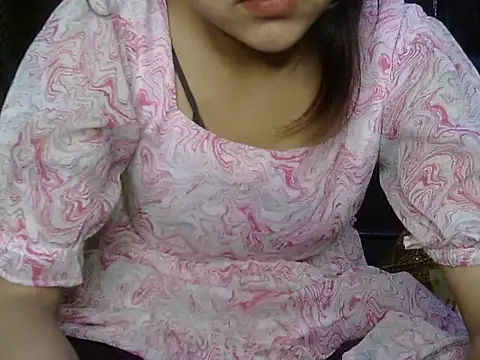 Aani 0 online show from 03/10/26, 04:28