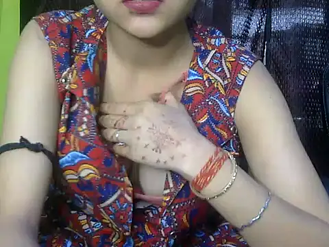 Aani 0 online show from 03/27/26, 08:37