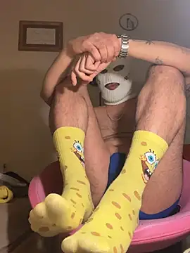 Snapshot of lawex98 chatting on 03/06/26, 11:56 lawex98 online show from 03/06/26, 11:56