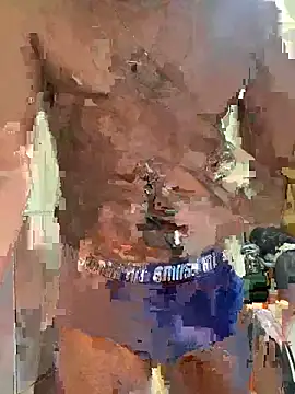 Snapshot of lawex98 chatting on 03/22/26, 02:42 lawex98 online show from 03/22/26, 02:42