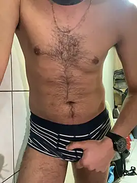 Snapshot of lawex98 chatting on 03/31/26, 12:38 lawex98 online show from 03/31/26, 12:38