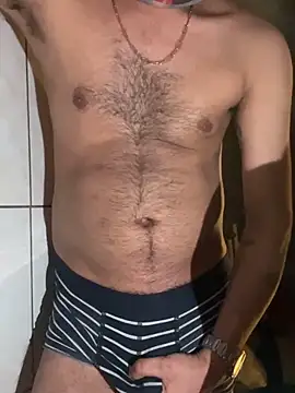 Snapshot of lawex98 chatting on 04/03/26, 05:22 lawex98 online show from 04/03/26, 05:22