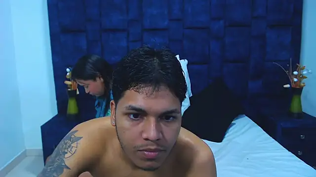 Snapshot of Jasmin_Dino chatting on 03/02/26, 12:12 Jasmin Dino online show from 03/02/26, 12:12