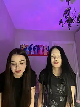 prosto sexyswag online show from 02/25/26, 04:16