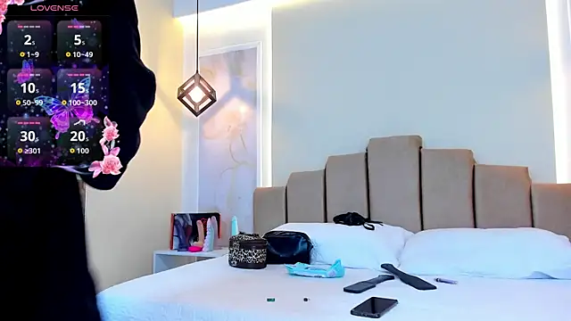 Snapshot of Valkiria_wine chatting on 03/09/26, 12:42 Valkiria wine online show from 03/09/26, 12:42