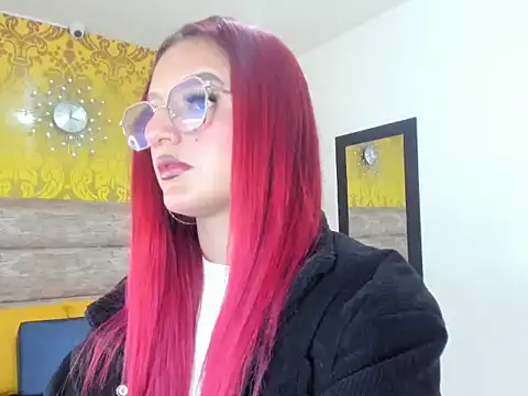 violeethh   online show from 02/26/26, 12:59