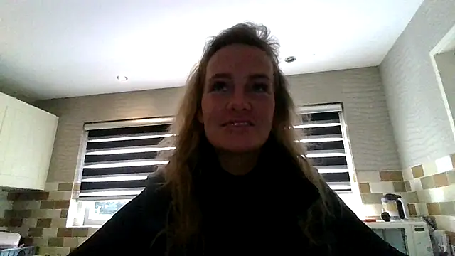 Lisanne30 online show from 02/26/26, 08:35