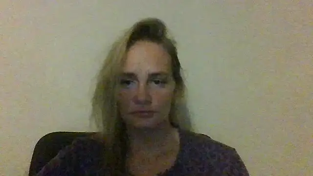 Lisanne30 online show from 03/01/26, 08:33