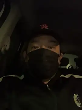 taro0410 online show from 03/02/26, 11:17