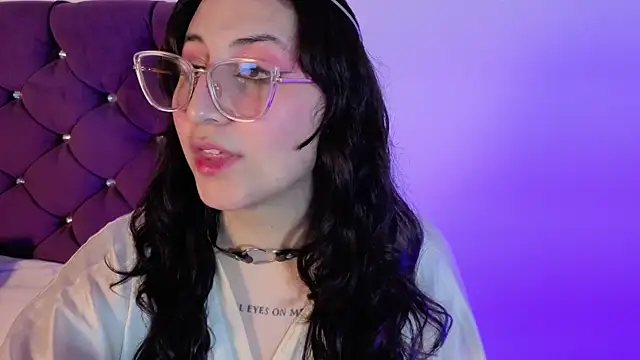 Maddie-LesYoux online show from 05/29/26, 01:09