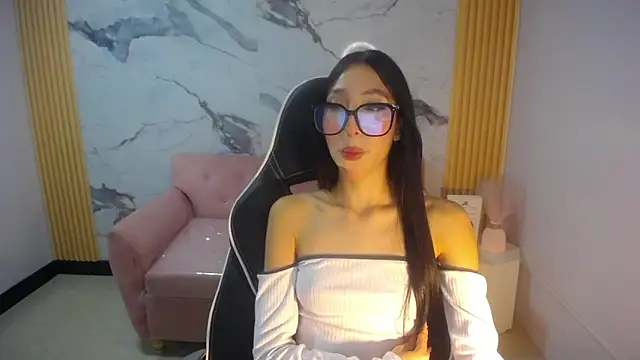 Roma ch1 online show from 03/20/26, 12:54