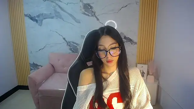 Roma ch1 online show from 03/25/26, 12:55