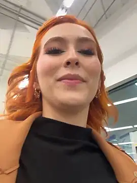 Snapshot of AnnieAddam chatting on 04/09/26, 12:54 AnnieAddam online show from 04/09/26, 12:54