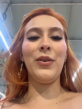 Snapshot of AnnieAddam chatting on 04/15/26, 01:12 AnnieAddam online show from 04/15/26, 01:12