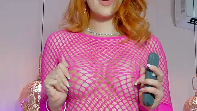 Snapshot of AnnieAddam chatting on 04/22/26, 01:52 AnnieAddam online show from 04/22/26, 01:52