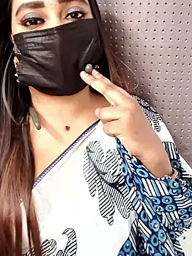 Cutie Nila online show from 05/14/26, 05:14