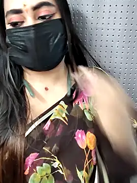 Cutie Nila online show from 05/16/26, 05:48