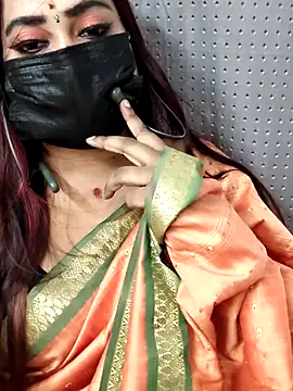 Cutie Nila online show from 06/09/26, 05:30