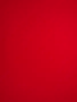 alyssia27 online show from 02/27/26, 03:45