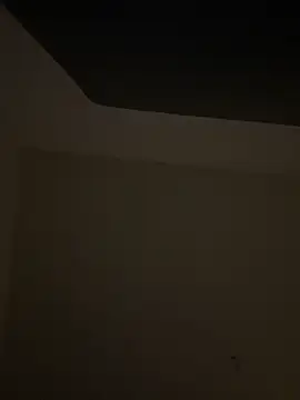 alyssia27 online show from 03/17/26, 09:29