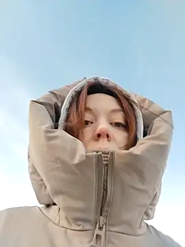 QuietButHungry online show from 03/03/26, 02:07