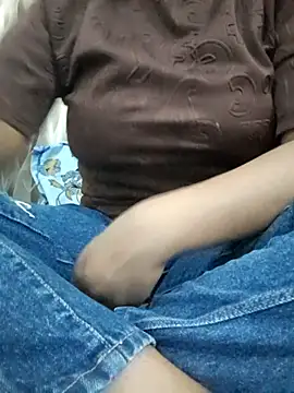 Sana khan 786 online show from 02/25/26, 04:16