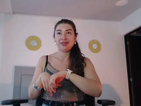 Snapshot of Julietaamado chatting on 04/09/26, 03:50 Julietaamado online show from 04/09/26, 03:50