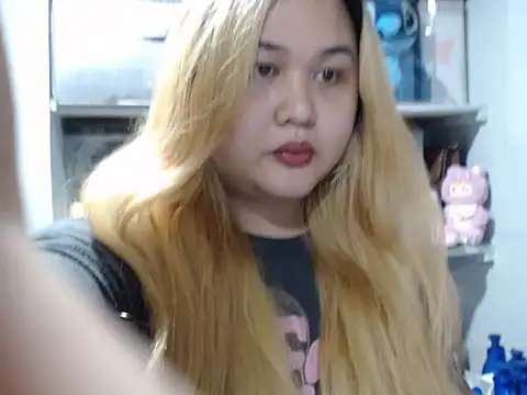 ts chubbyfantasy online show from 02/26/26, 03:05