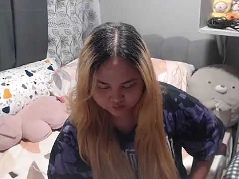 ts chubbyfantasy online show from 02/28/26, 12:11