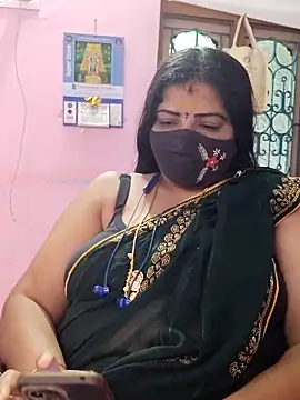 tamil lathikaaa online show from 03/27/26, 08:26