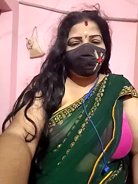 tamil lathikaaa online show from 04/02/26, 04:37