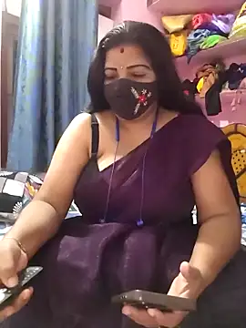 tamil lathikaaa online show from 04/04/26, 05:43