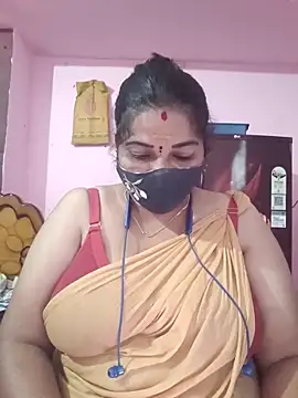 Snapshot of tamil_lathikaaa chatting on 05/05/26, 08:33 tamil lathikaaa online show from 05/05/26, 08:33