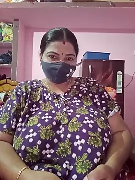 Snapshot of tamil_lathikaaa chatting on 05/09/26, 12:49 tamil lathikaaa online show from 05/09/26, 12:49