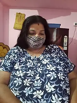 Snapshot of tamil_lathikaaa chatting on 05/12/26, 09:39 tamil lathikaaa online show from 05/12/26, 09:39