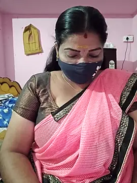 Snapshot of tamil_lathikaaa chatting on 05/23/26, 05:39 tamil lathikaaa online show from 05/23/26, 05:39