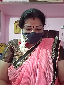 Snapshot of tamil_lathikaaa chatting on 05/25/26, 04:57 tamil lathikaaa online show from 05/25/26, 04:57