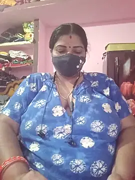 Snapshot of tamil_lathikaaa chatting on 06/05/26, 11:49 tamil lathikaaa online show from 06/05/26, 11:49