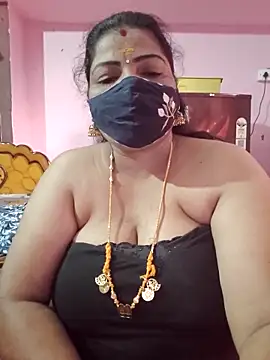 Snapshot of tamil_lathikaaa chatting on 06/19/26, 05:34 tamil lathikaaa online show from 06/19/26, 05:34