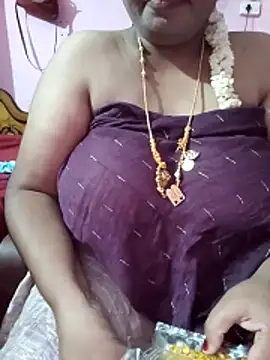 Snapshot of tamil_lathikaaa chatting on 06/29/26, 05:13 tamil lathikaaa online show from 06/29/26, 05:13