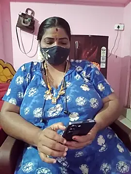 Snapshot of tamil_lathikaaa chatting on 06/30/26, 07:53 tamil lathikaaa online show from 06/30/26, 07:53